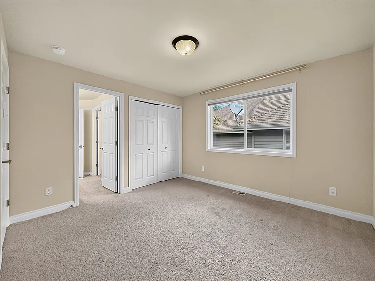 1311 270th Way SE — Photo 23