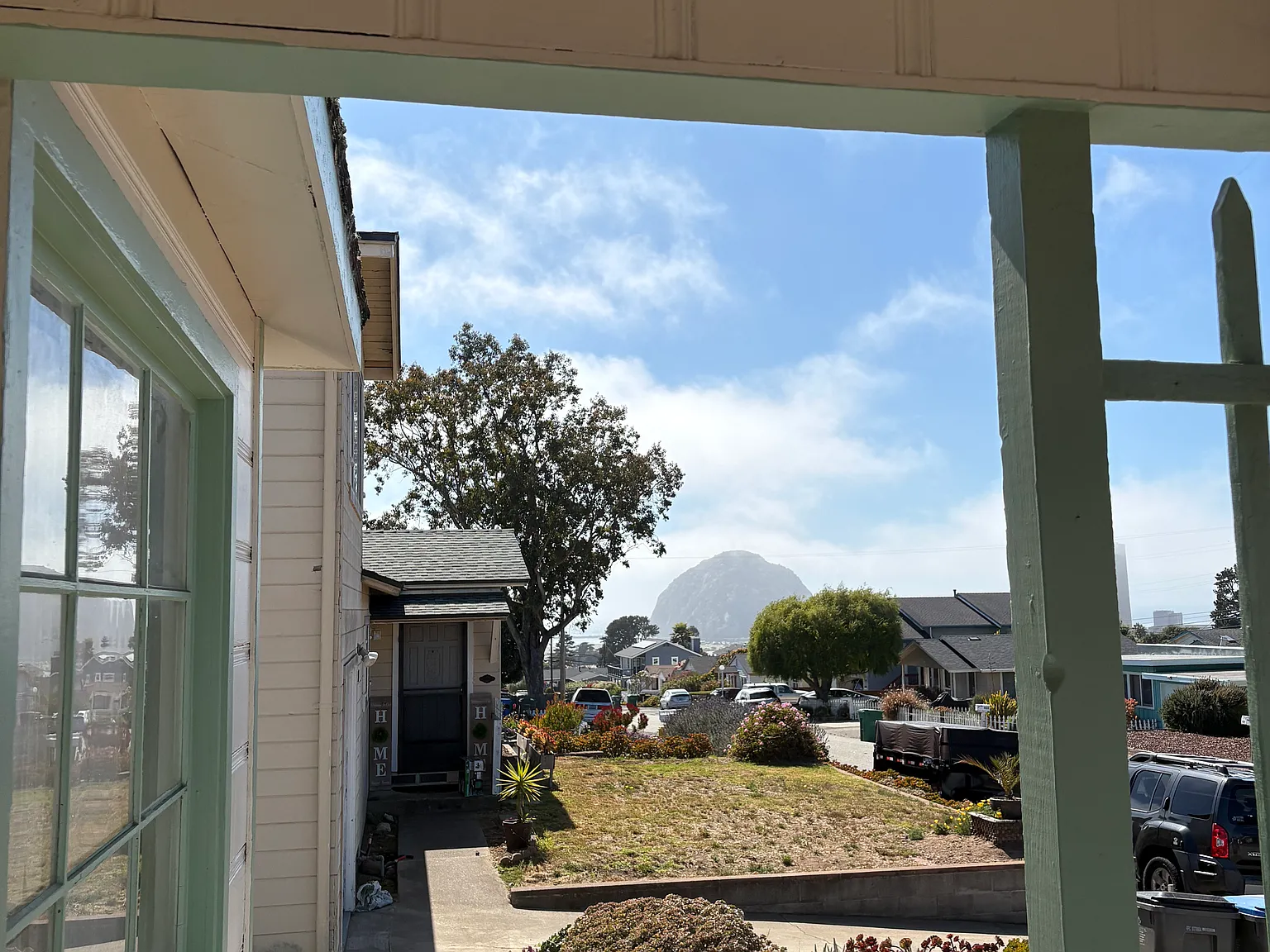 2 bed, 1000 sqft, $3,500 — Photo 2
