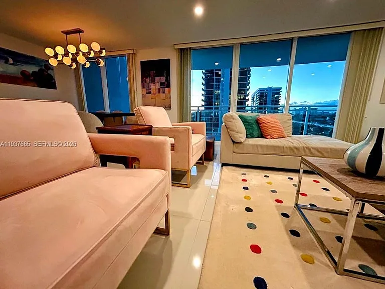 2030 S Ocean Dr #506 — Photo 22