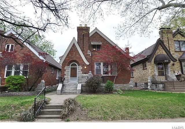 1st image of 6119 Marwinette Ave