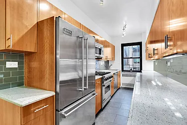 Rented by Cooper & Cooper Real Estate