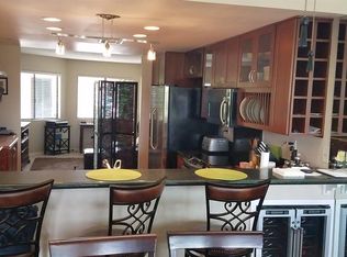 76598 Hollyhock Dr, Palm Desert, CA 92211