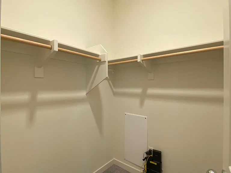 4209 Mission Ranch Way — Photo 12