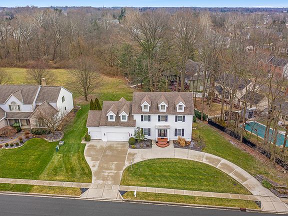 5th image of 13270 Sandover Pl