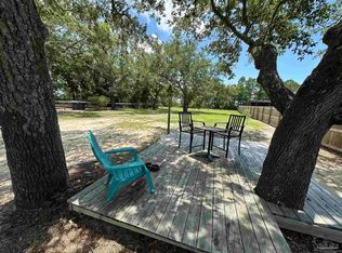 301 Katie St, Milton, FL 32583