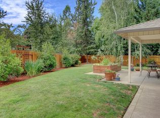 116 Parkway Cir, Phoenix, OR 97535