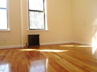 819 Woodward Ave APT 2, Ridgewood, NY 11385