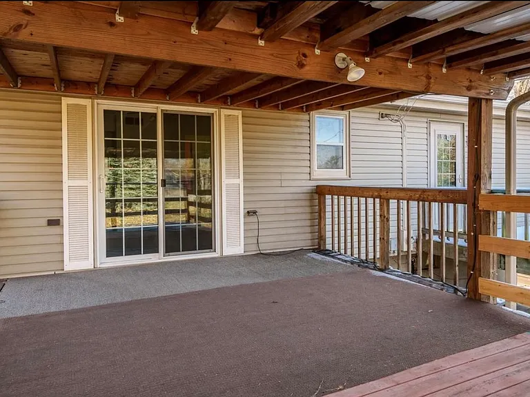 3107 La Salle Ave — Photo 21
