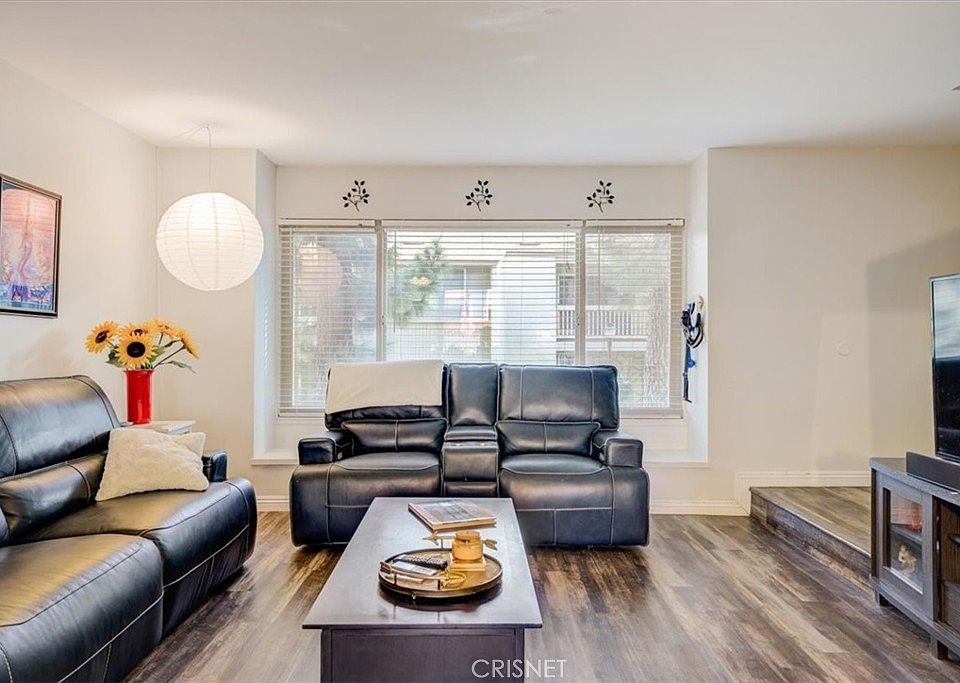 1131 Badger Cir Ventura, CA, 93003 Apartments for Rent Zillow