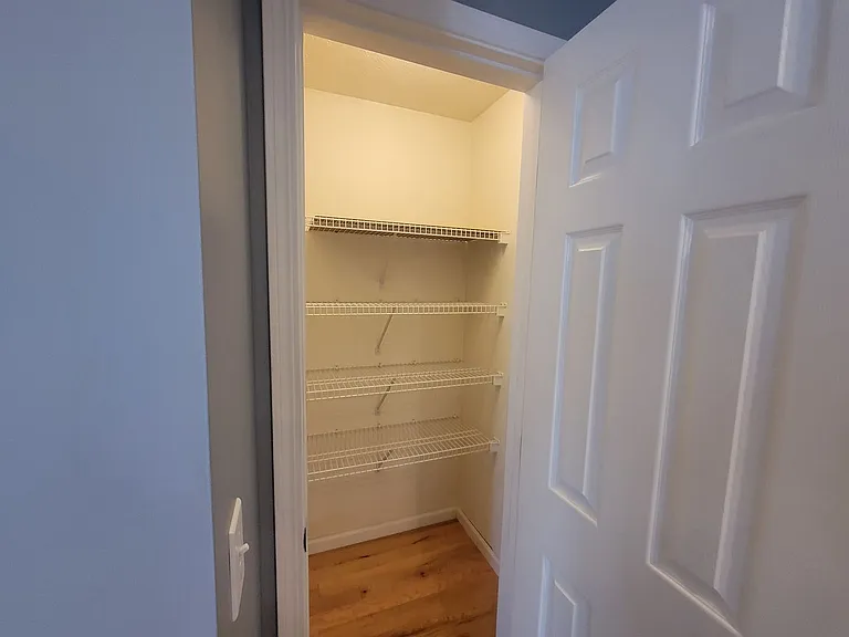11701 N Brians Way — Photo 9