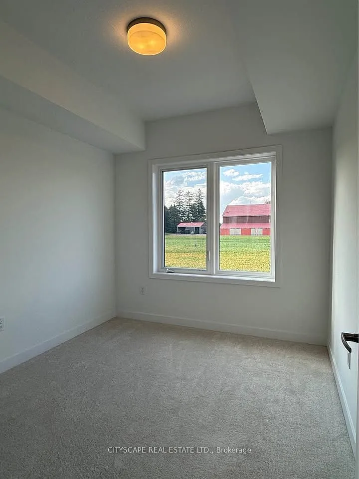 2 bed, $2,200 — Photo 4