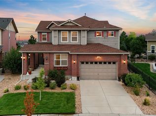27029 E Irish Pl, Aurora, CO 80016