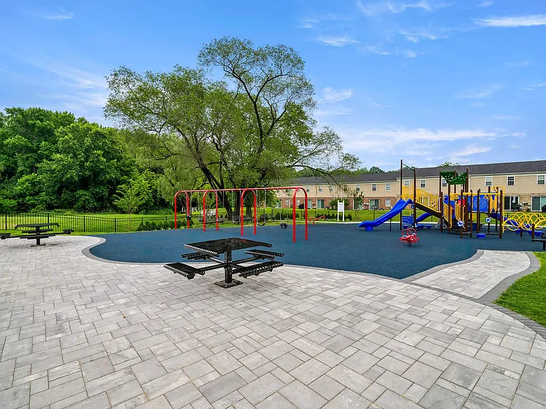 commons-at-whitemarsh-6