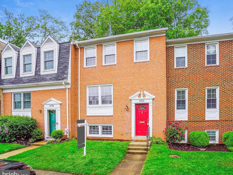 1st image of 3331 Breckenridge Ct