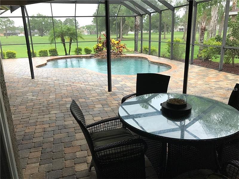 2nd image of 16109 Turnbury Oak Dr