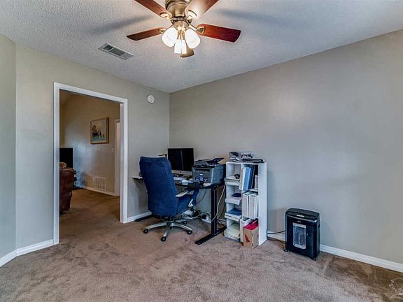3rd image of 1028 Fleming Dr