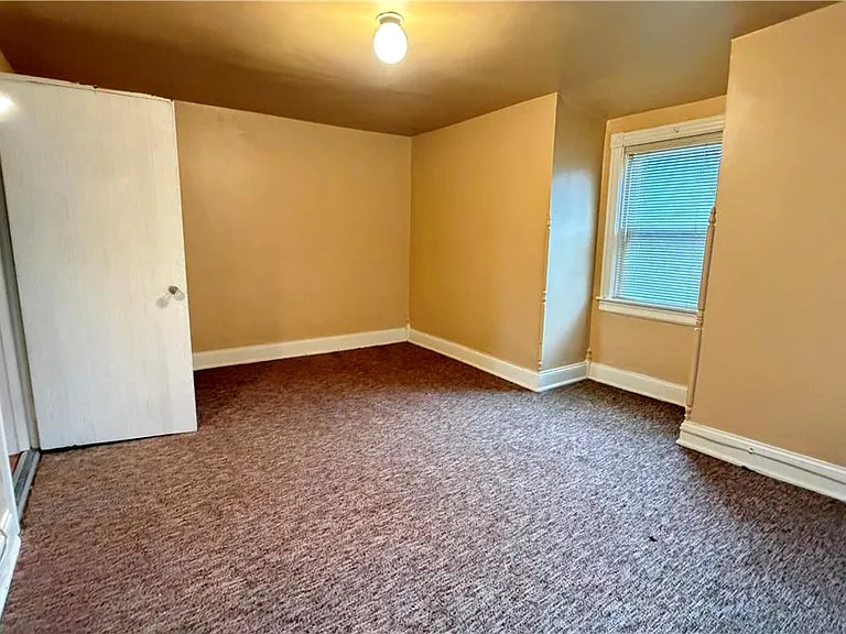 38 S Carlisle St — Photo 23