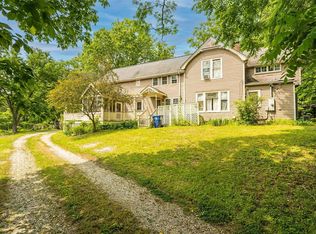 18060 Wild Horse Creek Rd, Chesterfield, MO