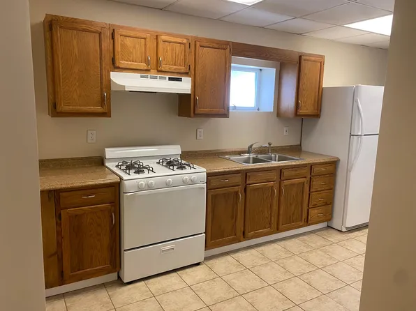 107 Christy Dr Floor 1, Monaca, PA 15061