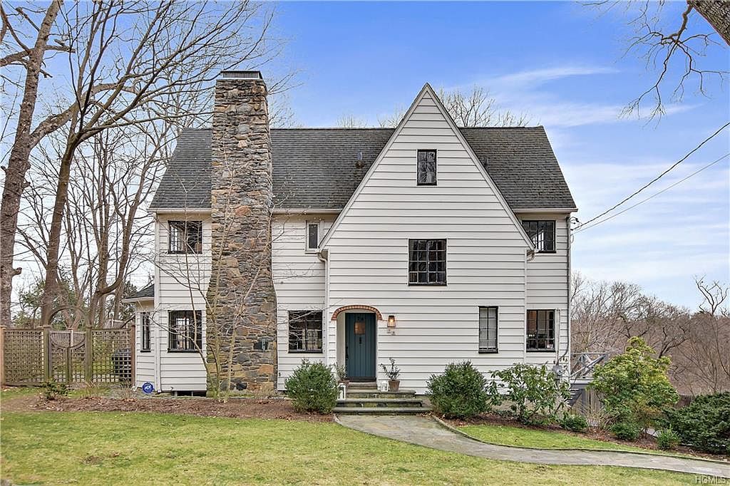 78 Edgemont Rd, Scarsdale, NY 10583 Zillow