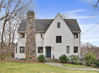 78 Edgemont Rd, Scarsdale, NY 10583