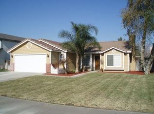 4517 Wabash Ct, Riverside, CA 92501