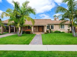 8375 6th St, Downey, CA 90241