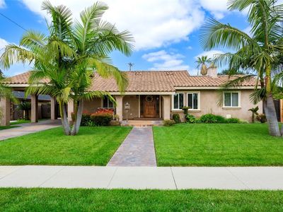 8375 6th St, Downey, CA, 90241