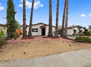 2270 Chanaral Ave, Hemet, CA 92545