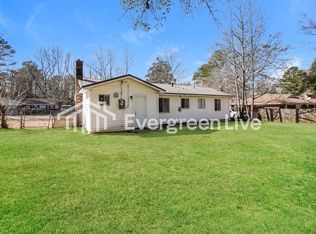 520 Luling St, Pearl, MS 39208