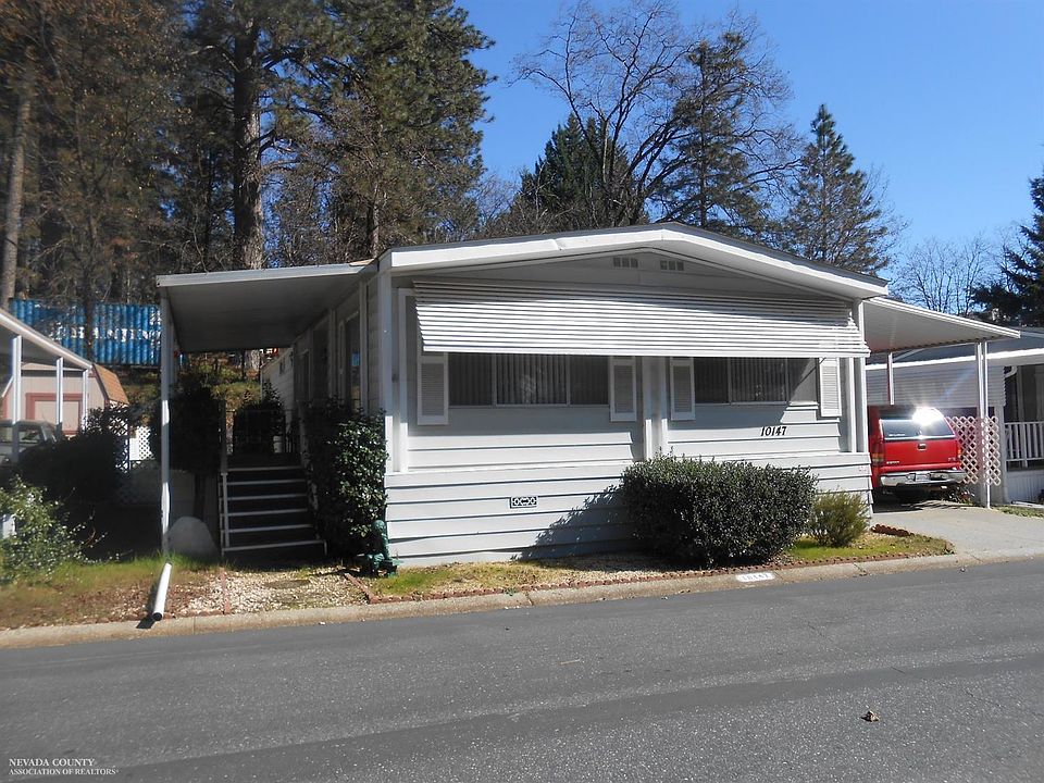 1st image of 10147 Hidden Springs Dr