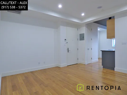 Rented by Rentopia | media 20