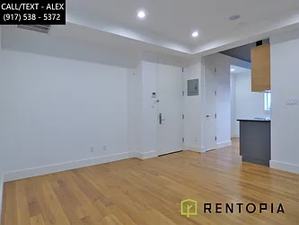 Rented by Rentopia