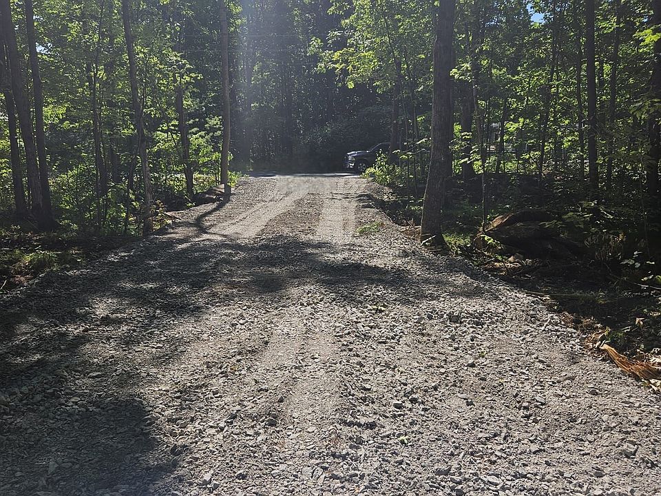 2nd image of 48 Marble Point Rd