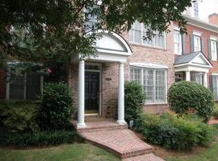 4772 Ivy Ridge Dr SE, Smyrna, GA 30080