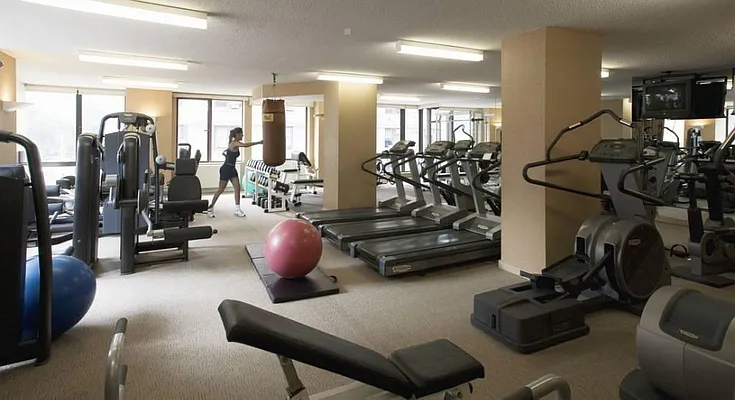 Rented by Keller Williams NYC | media 6