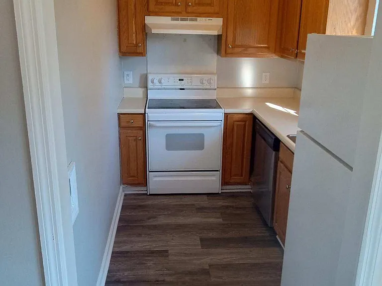 603 Parson Rd #11 — Photo 3
