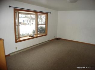 3519 W Marshall St, Manitowoc, WI 54220