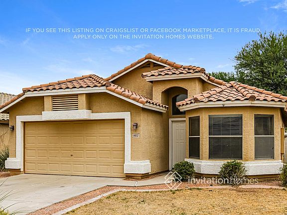 3rd image of 9832 E Olla Ave