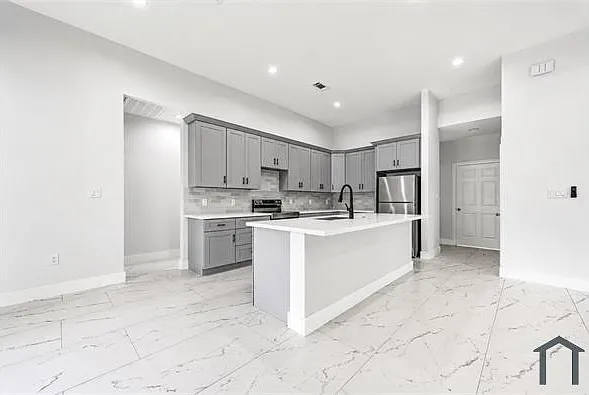 508 Georgia Ave — Photo 18