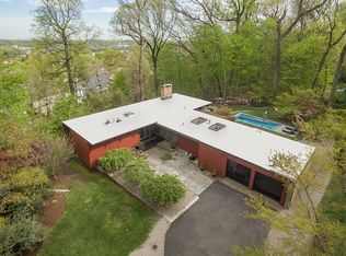 10 Ridley Ct, Glen Ridge, NJ 07028