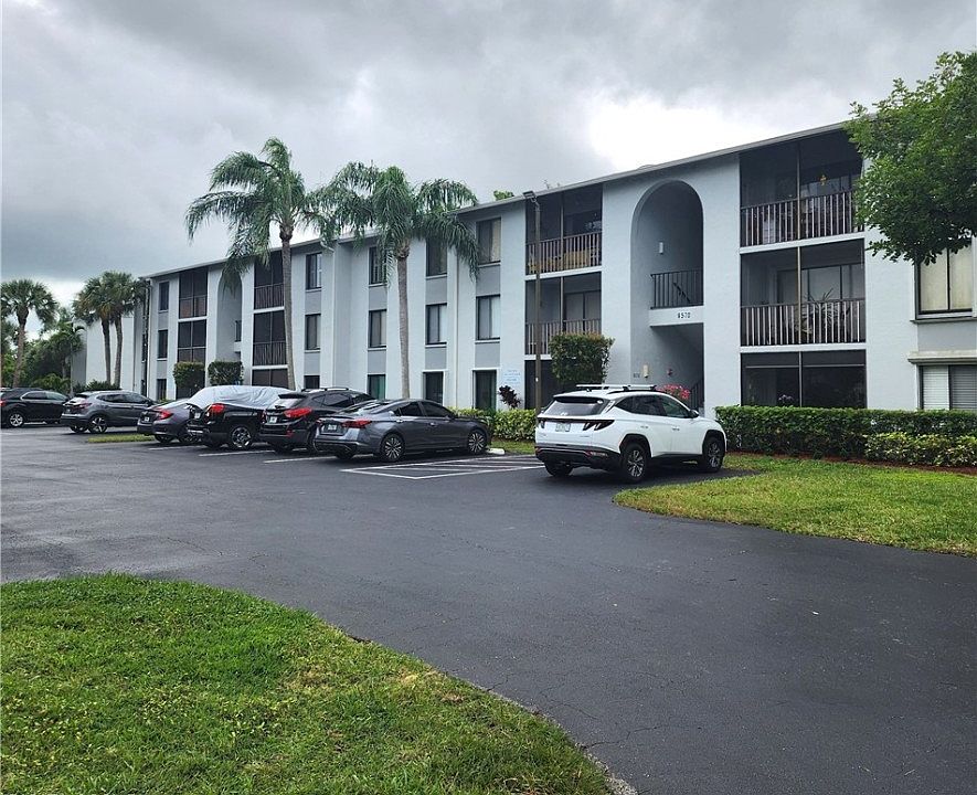 1st image of 9570 Green Cypress Ln #11-C2