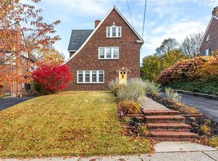 2639 E Genesee St, Syracuse, NY 13224