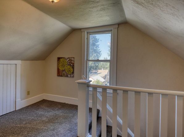 spokane-washington-23530170 picture