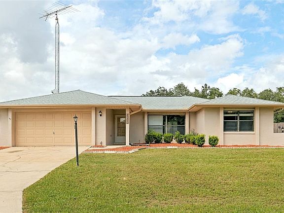 2nd image of 4505 SW 156TH PLACE