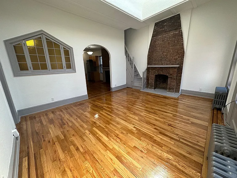 23 Barrow St #5-C — Photo 11