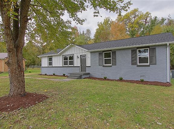 4th image of 722 Welsey Dr