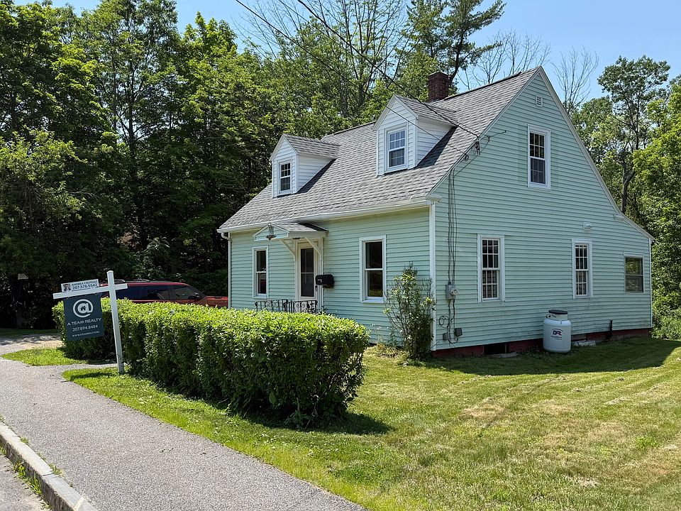 1st image of 159 S Main Street