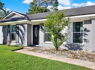 7311 Tropical Way, Savannah, GA 31410