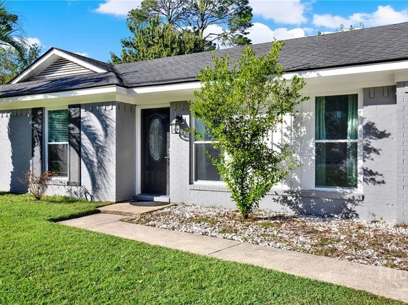7311 Tropical Way, Savannah, GA 31410